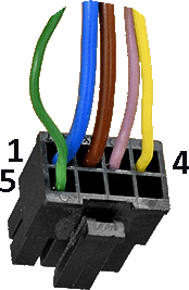 fr maxima 35 s har x7.gif